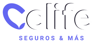 logocclife